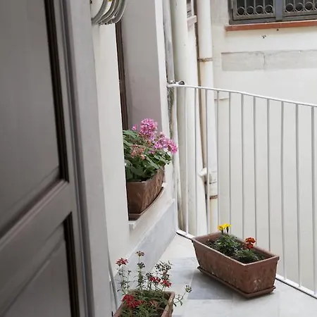 Sirhouse - Boutique Apartment In Ortigia Syracuse Camera foto