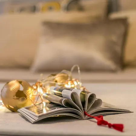 Sirhouse - Boutique Apartment In Ortigia Syracuse Esterno foto