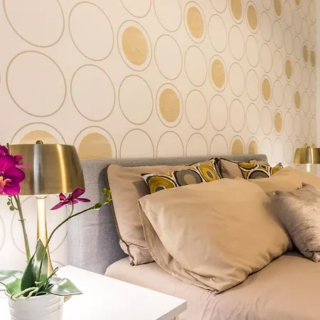 Sirhouse - Boutique Apartment In Ortigia Syracuse Esterno foto