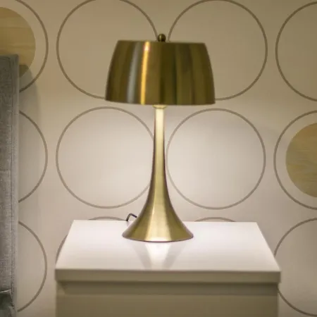Sirhouse - Boutique Apartment In Ortigia Syracuse Esterno foto