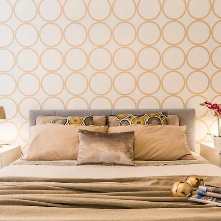 Sirhouse - Boutique Apartment In Ortigia Syracuse Esterno foto
