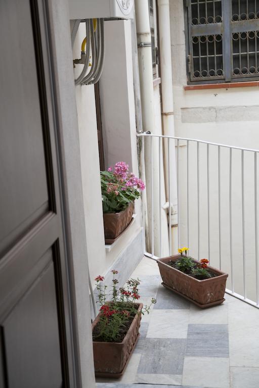 Sirhouse - Boutique In Ortigia Syracuse