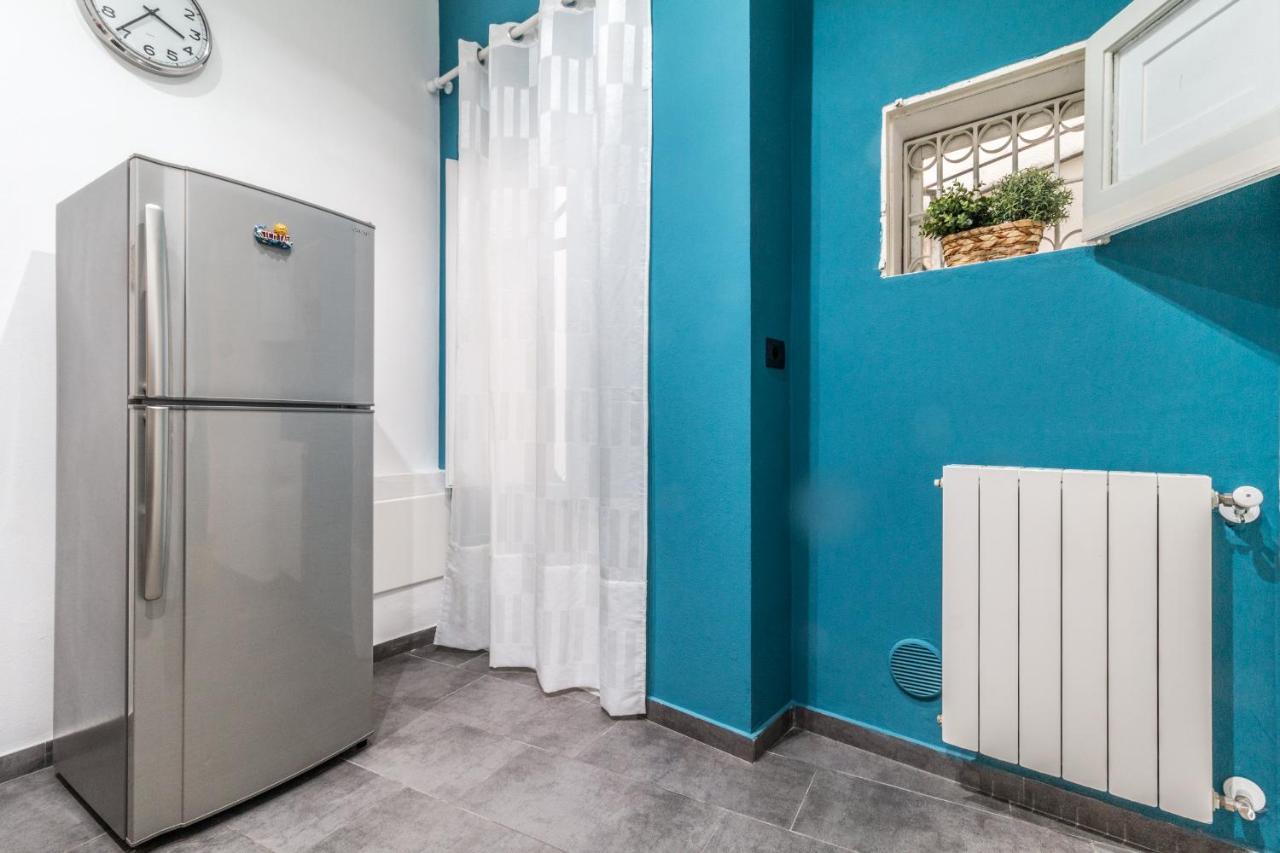 Sirhouse - Boutique In Ortigia *
