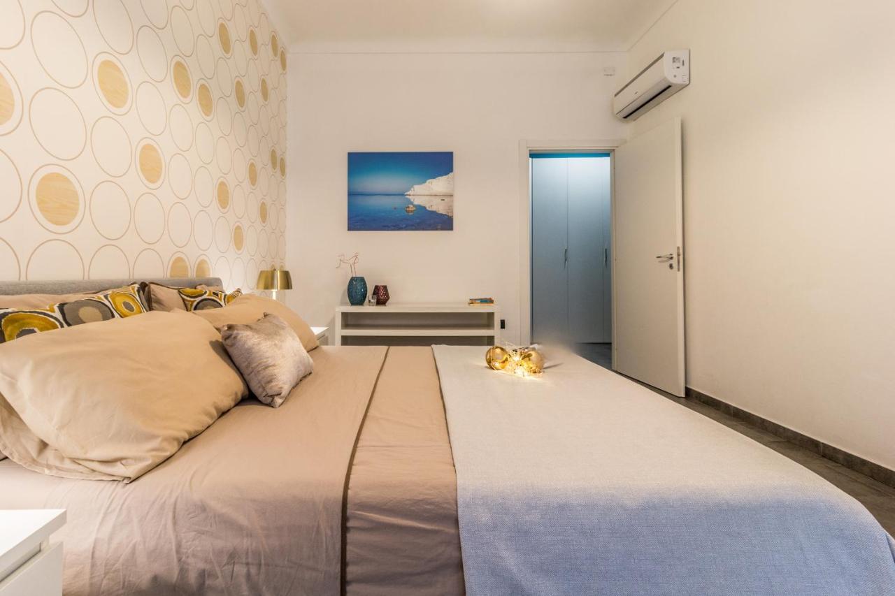 Sirhouse - Boutique In Ortigia