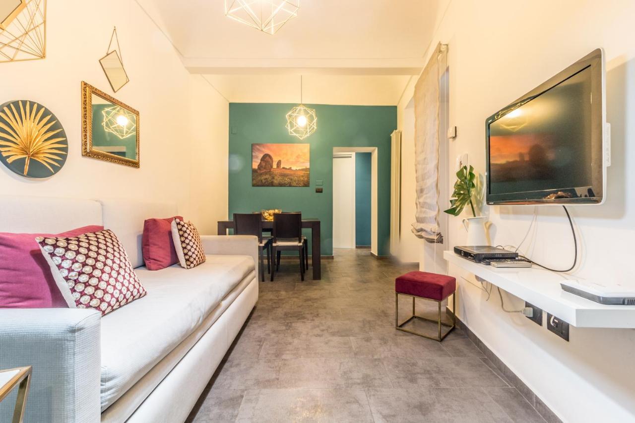 Sirhouse - Boutique In Ortigia * Syracuse