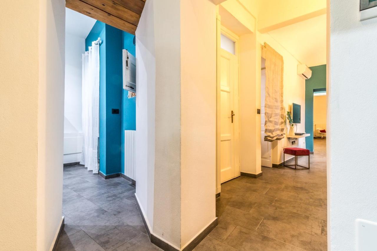 Sirhouse - Boutique In Ortigia * Syracuse