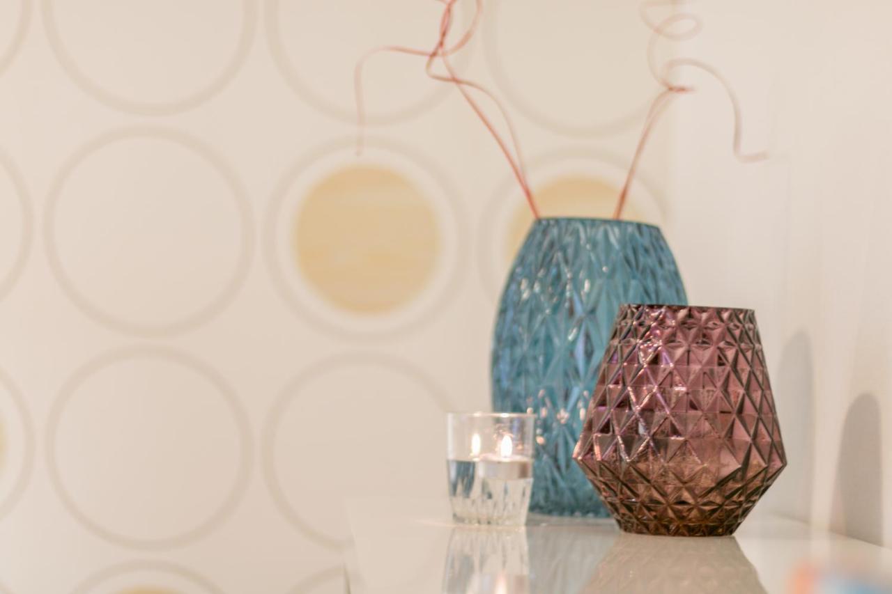 Sirhouse - Boutique In Ortigia Syracuse