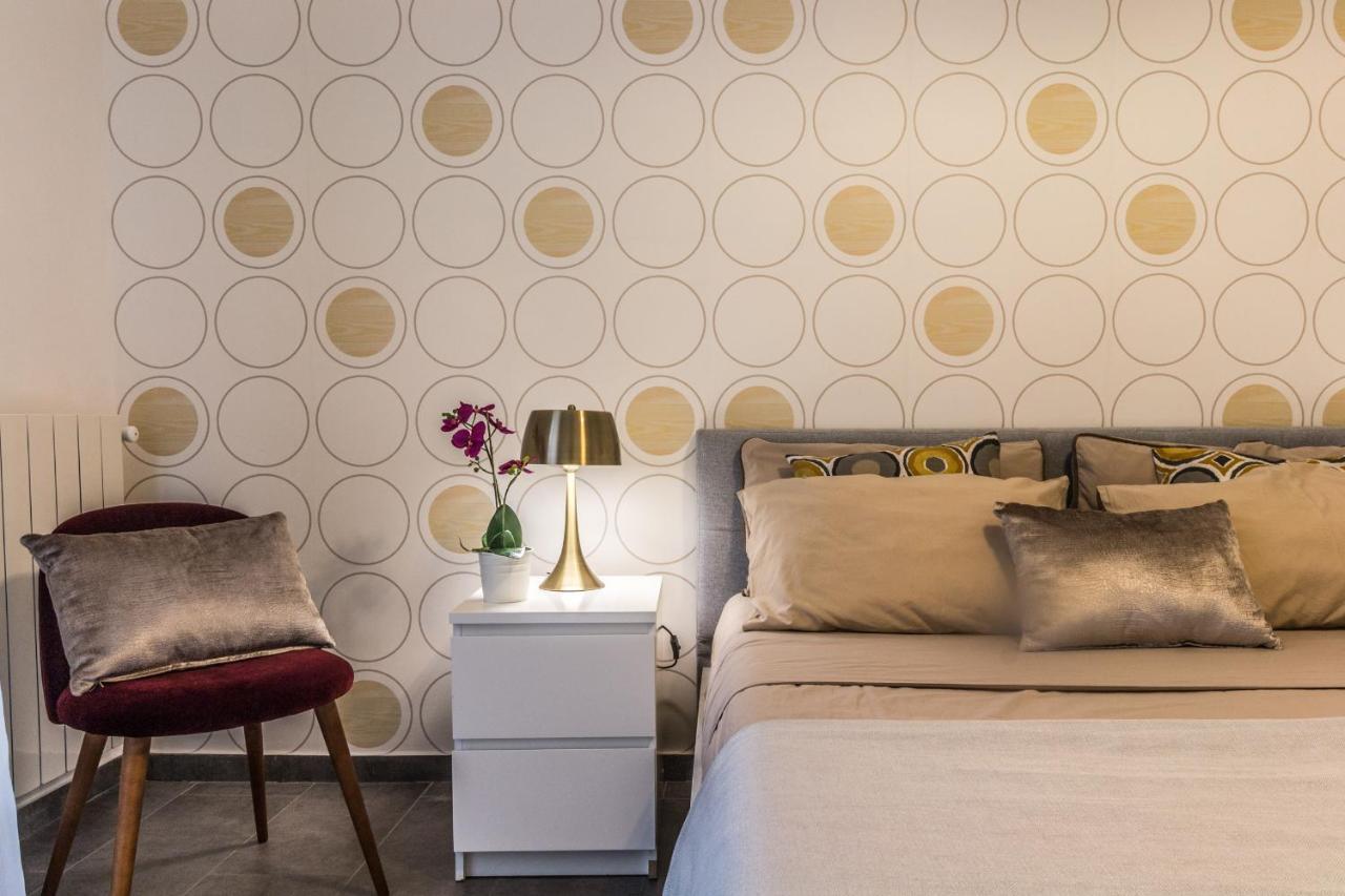 Sirhouse - Boutique In Ortigia