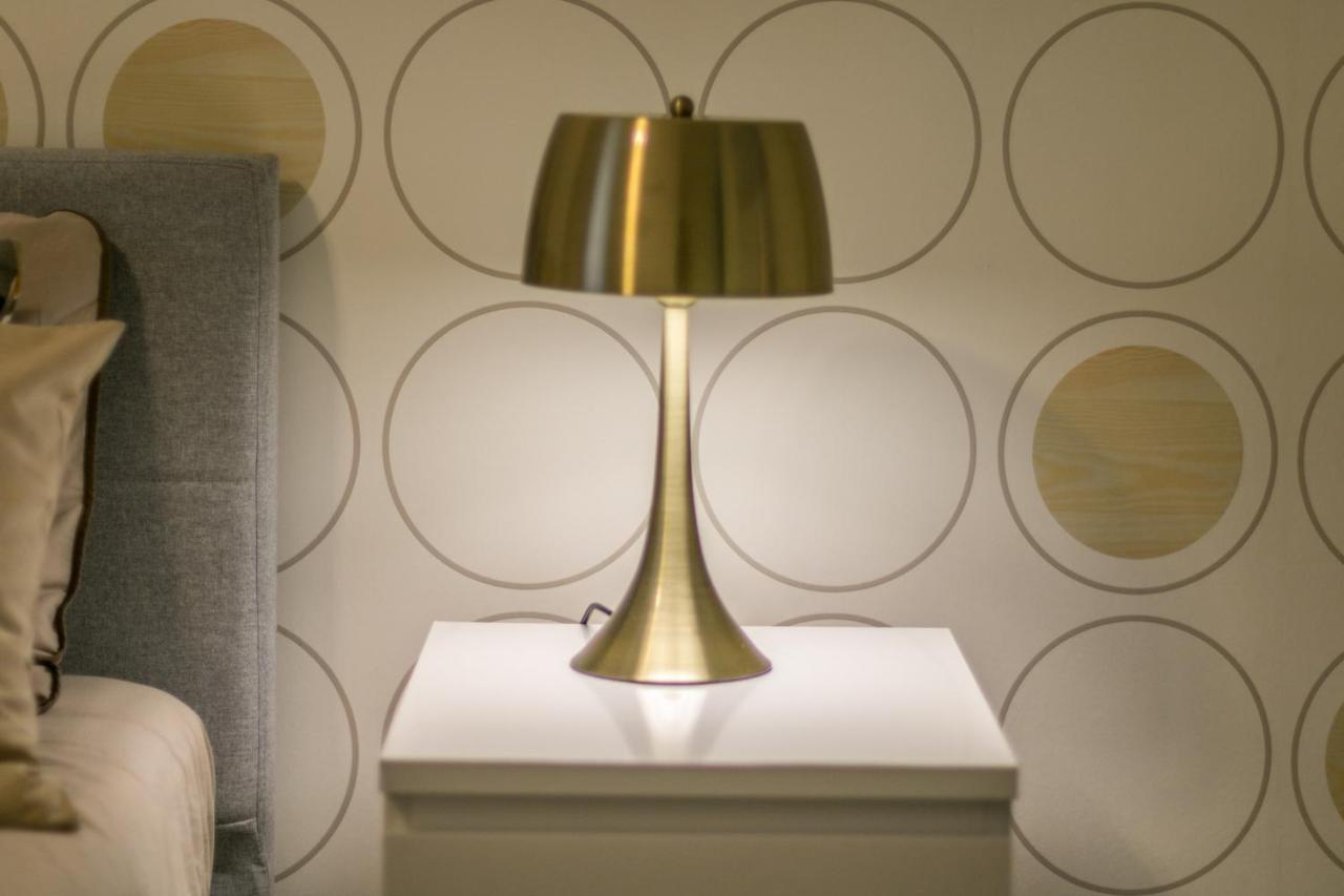 Sirhouse - Boutique In Ortigia * Syracuse