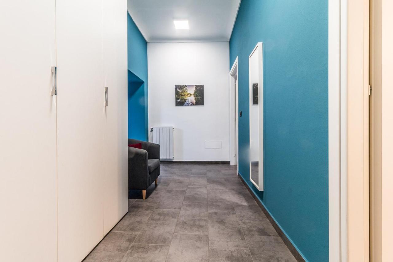 Sirhouse - Boutique In Ortigia Apartment *