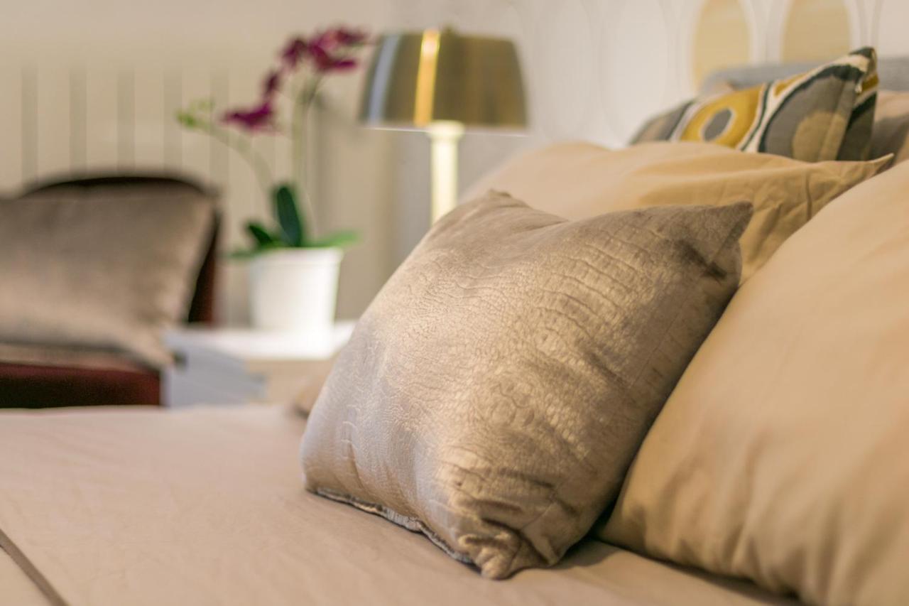Sirhouse - Boutique In Ortigia Syracuse