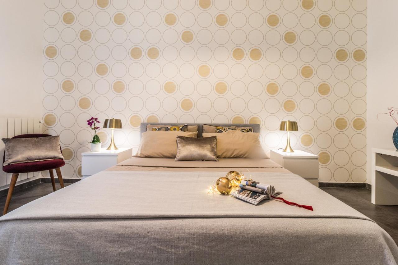 Sirhouse - Boutique In Ortigia