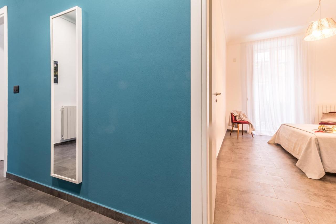 Sirhouse - Boutique In Ortigia Apartment *