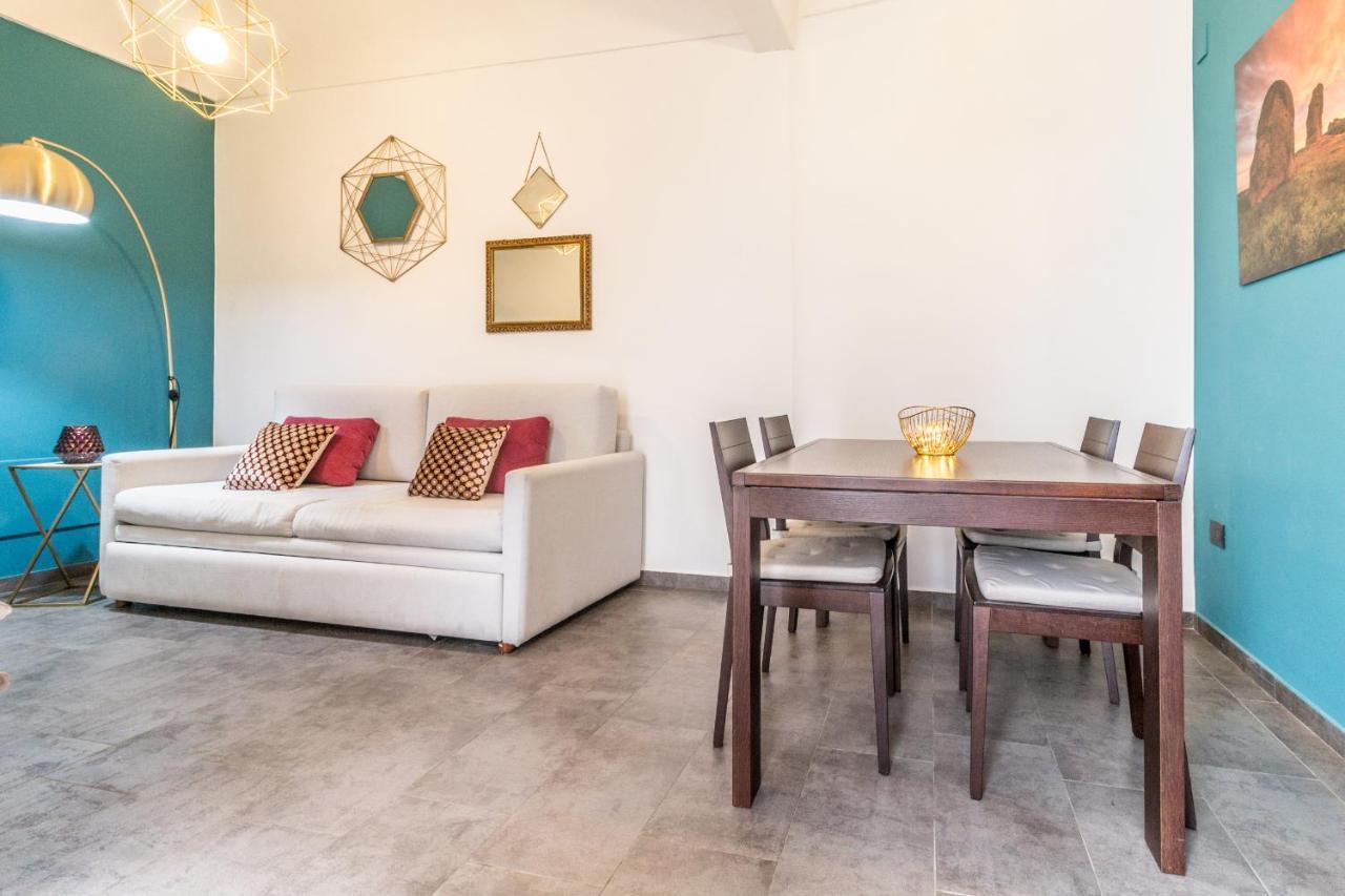 Sirhouse - Boutique In Ortigia Syracuse